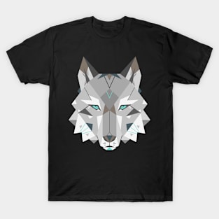 Wild T-Shirt